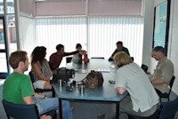 seminar