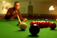 snooker2