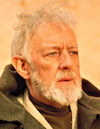 alecguinness2