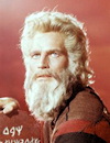 charltonhestonmoses