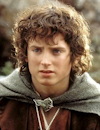 frodo3
