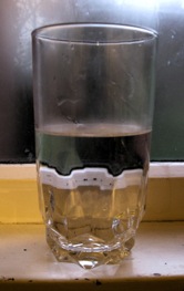 glasshalfempty