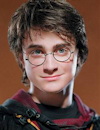 harrypotter2