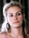 juliarobertsbrok