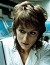 merylstrrepsilkwood