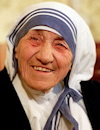 mothertheresa