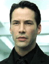 neo