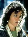 ripley1