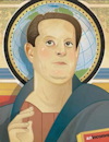 saintalgore