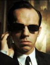 agentsmith