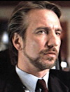alan-rickman-die-hard2