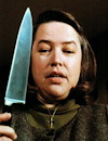 anniewilkes