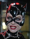 catwoman