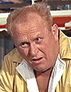 goldfinger
