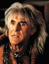 khan