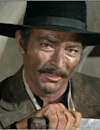leevancleef