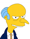 mrburns
