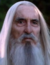 saruman