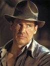 indianajones
