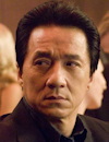 jackiechan2