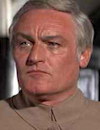 blofeld
