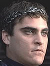 commodus2