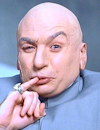 drevil