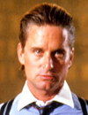 gordongecko