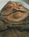 jabba