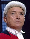 judgejohndeed2
