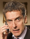 malcolmtucker