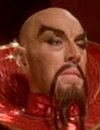 ming
