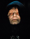 Palpatine