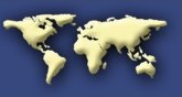 worldmapbannerglobalresdotca